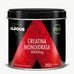 Imagen del producto contenido en el pack