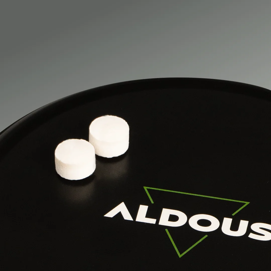 Biotina con Zinco, Selenio, Vitamina D3 e Vitamina E