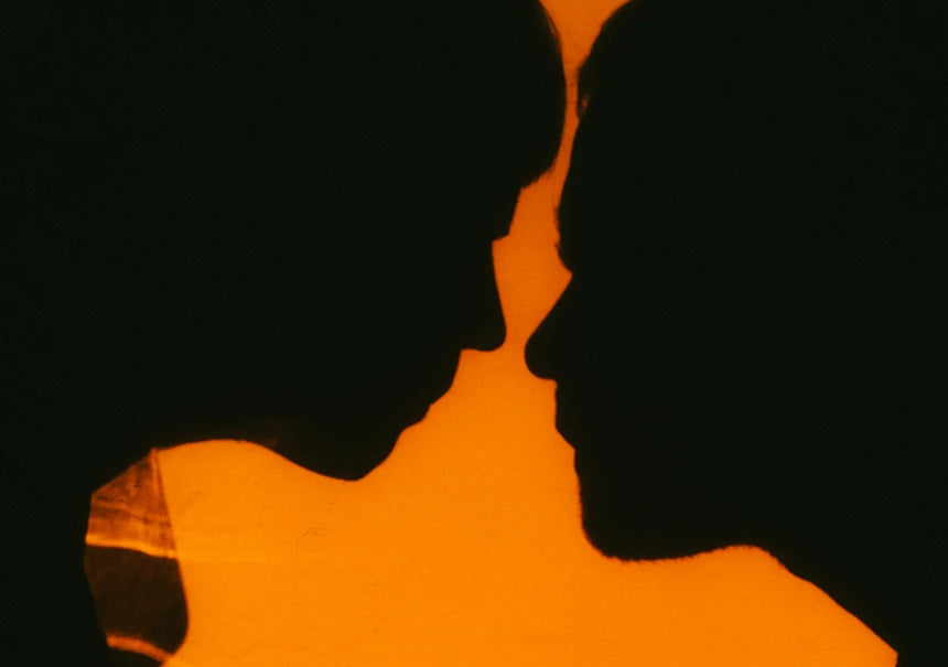 <h2>Ideale per:</h2>