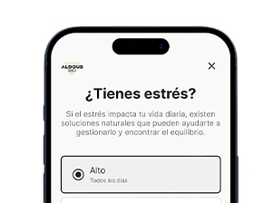 Imagen de banner para el menú