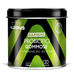 Imagen del producto contenido en el pack