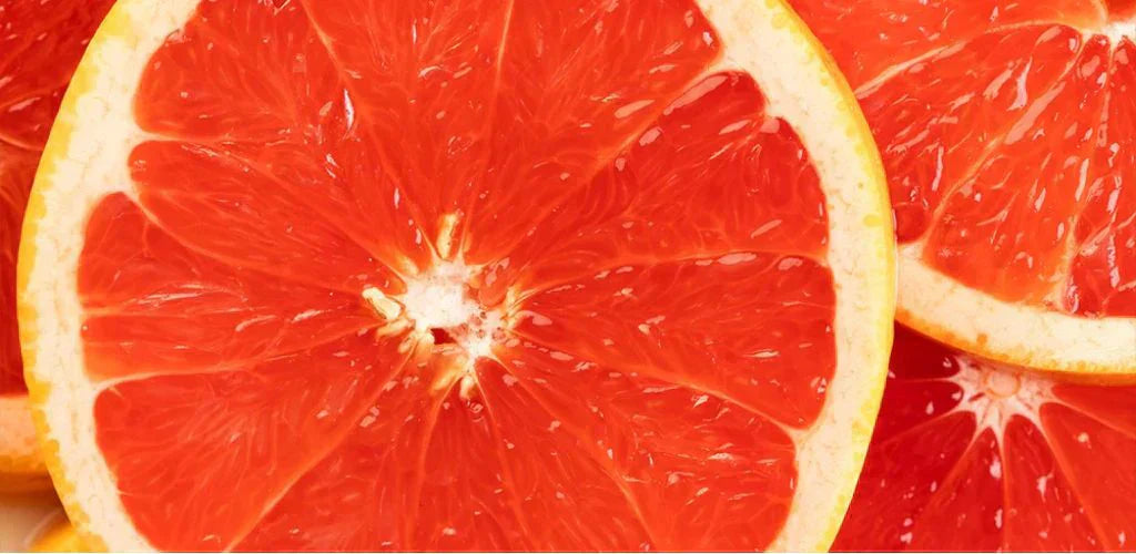 10 alimenti ricchi di collagene e come stimolarne la produzione