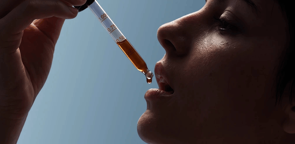 Si può assumere la melatonina per tutta la vita o la melatonina crea dipendenza?