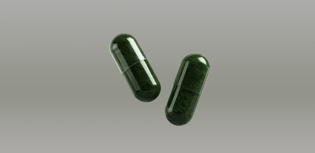 Come assumere la moringa: dose, formato e momento migliore