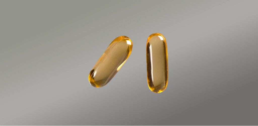 Controindicazioni dell'olio di enotera