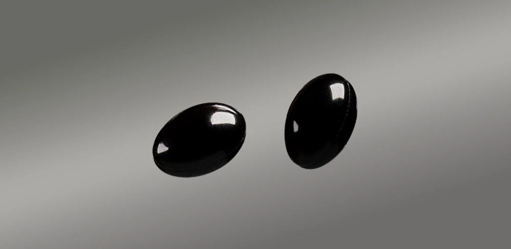 Controindicazioni dell'astaxantina