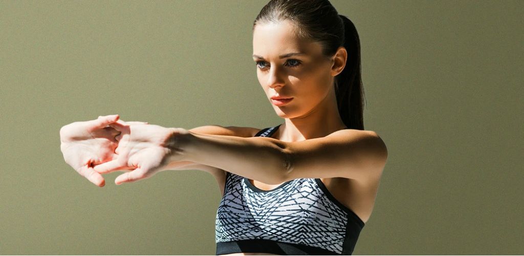 Controindicazioni dell'olio di origano