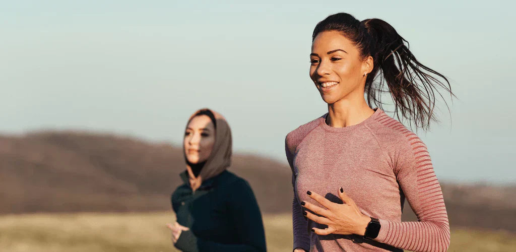 Scopri i benefici della maca per le donne e come può favorire l’equilibrio ormonale, la libido, la fertilità, l’energia e il benessere emotivo.