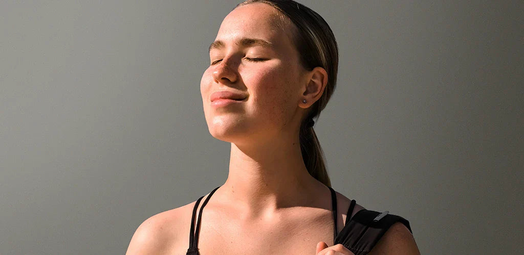 Quali vitamine prendere per l’umore e la stanchezza?
