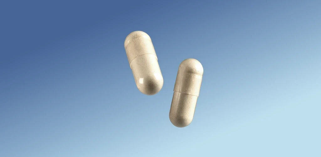 Qual è la differenza tra NAD e resveratrolo?