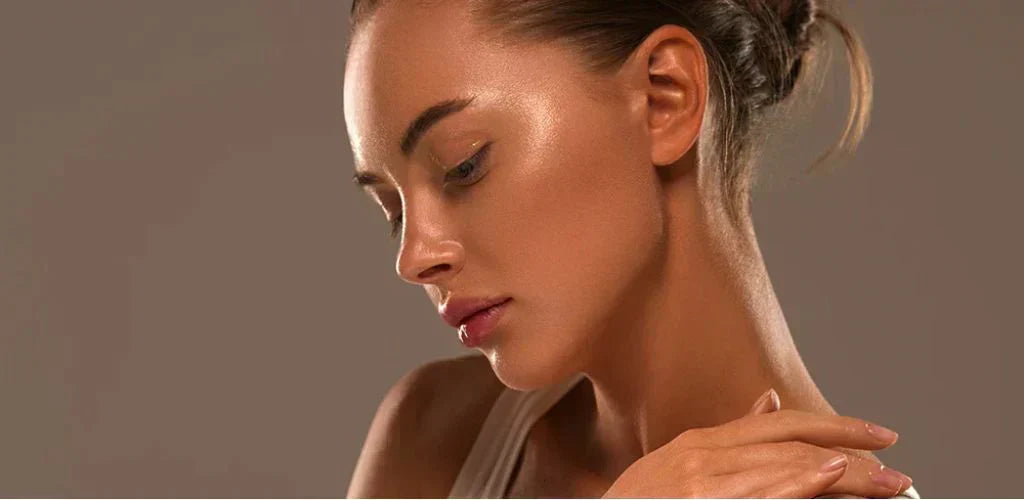 Collagene per la pelle dall’interno: alimenti e integratori chiave