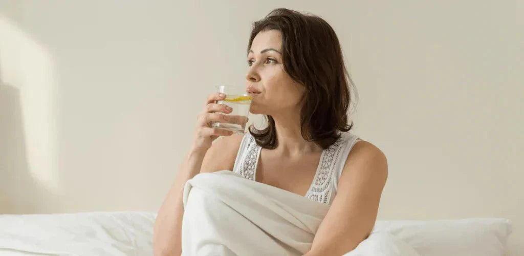 Controindicazioni della vitamina C