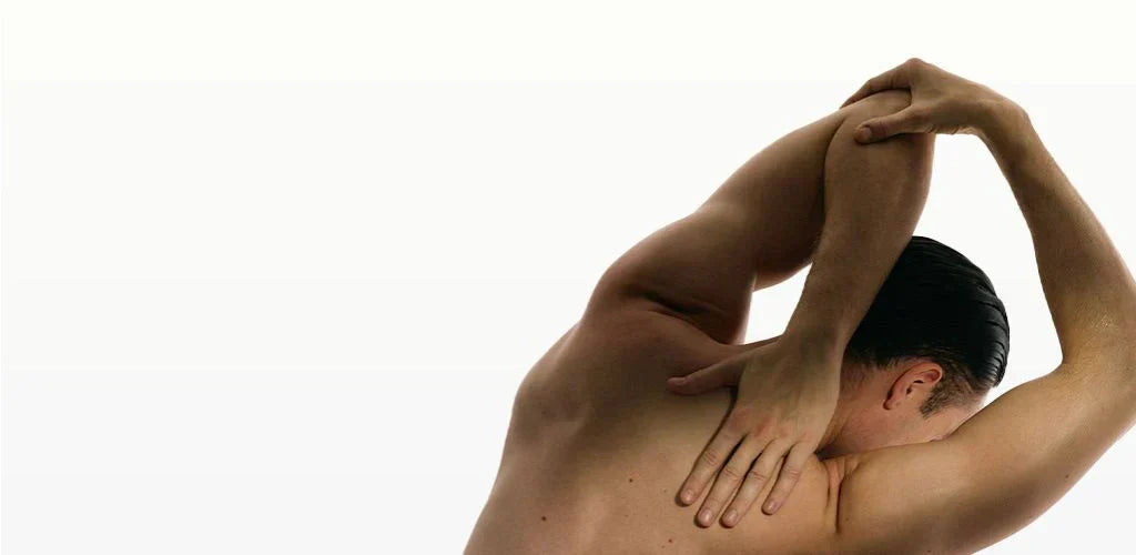 Integratori per aumentare la massa muscolare