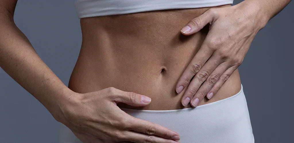 Integratori per la digestione: come scegliere il migliore per la salute intestinale