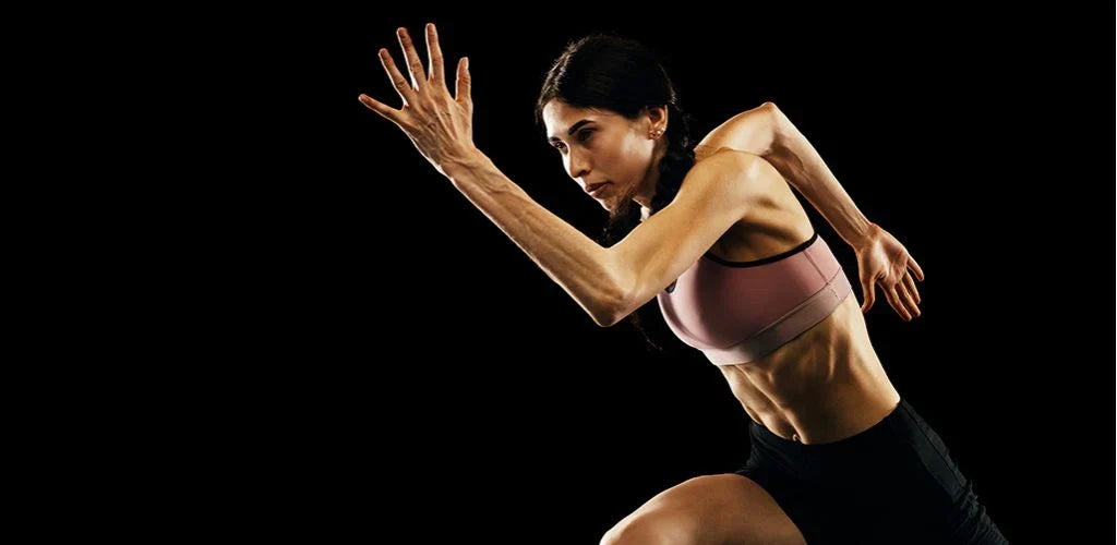 Integratori sportivi con evidenza scientifica
