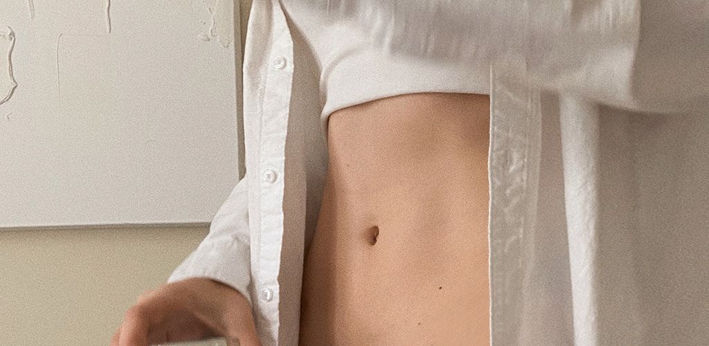 Integratori dietetici essenziali: Chiavi per mantenere una salute ottimale