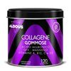 Collagene gommose
