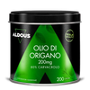 Olio di Origano