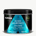 Imagen del producto contenido en el pack