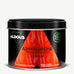 Imagen del producto contenido en el pack