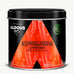 Imagen del producto contenido en el pack