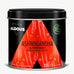 Imagen del producto contenido en el pack