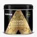 Imagen del producto contenido en el pack