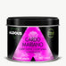 Imagen del producto contenido en el pack