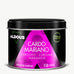 Imagen del producto contenido en el pack