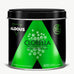 Imagen del producto contenido en el pack