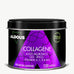 Imagen del producto contenido en el pack