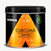 Imagen del producto contenido en el pack