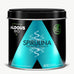 Imagen del producto contenido en el pack