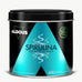 Imagen del producto contenido en el pack