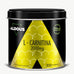 Imagen del producto contenido en el pack