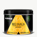 Imagen del producto contenido en el pack