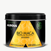Maca Andina