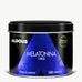 Imagen del producto contenido en el pack