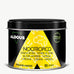 Imagen del producto contenido en el pack