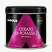 Imagen del producto contenido en el pack