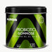 Imagen del producto contenido en el pack