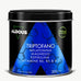 Imagen del producto contenido en el pack