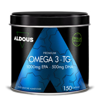 Omega 3 Premium