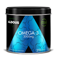 Omega 3