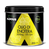 Olio di Enotera