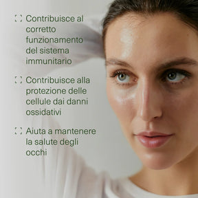 Pack Antietà