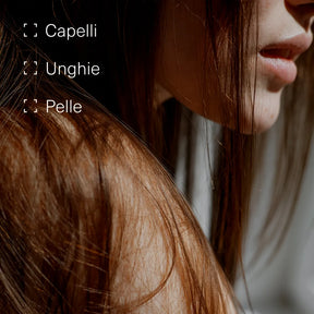 Pack Pelle