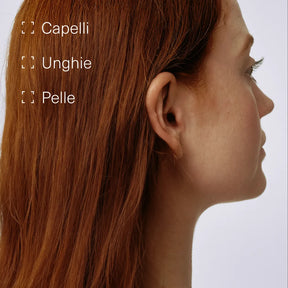 Pack Acido Ialuronico + Biotina