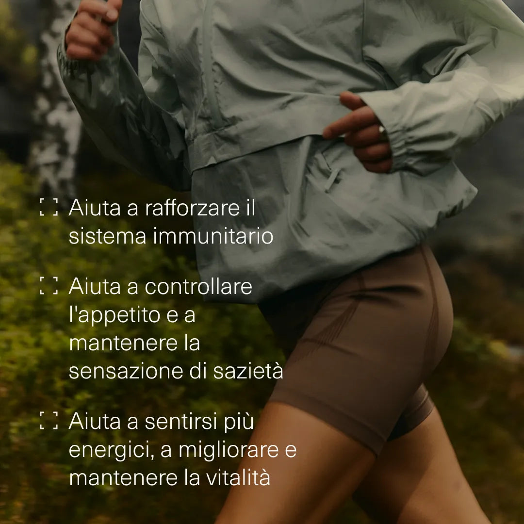 Pack Vitamina B12 + Spirulina Biologica