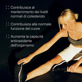 Pack Potassio con Vitamina C + Riso Rosso Fermentato